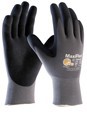 ATG Maxiflex Ultimate